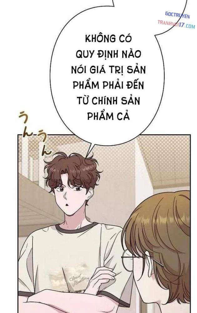 Sự tái sinh của nhà thiết kế tài ba Chapter 46 - 57