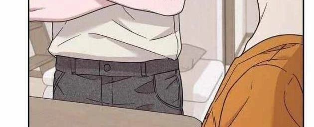 Sự tái sinh của nhà thiết kế tài ba Chapter 46 - 58