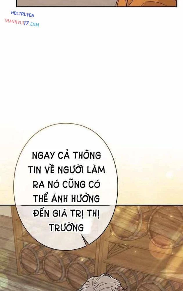 Sự tái sinh của nhà thiết kế tài ba Chapter 46 - 59