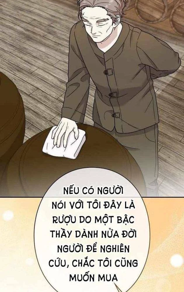 Sự tái sinh của nhà thiết kế tài ba Chapter 46 - 60