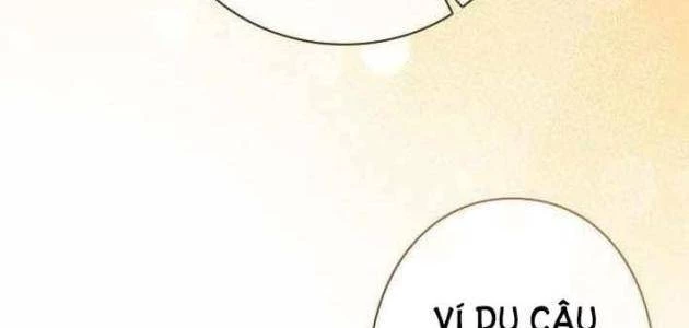 Sự tái sinh của nhà thiết kế tài ba Chapter 46 - 61