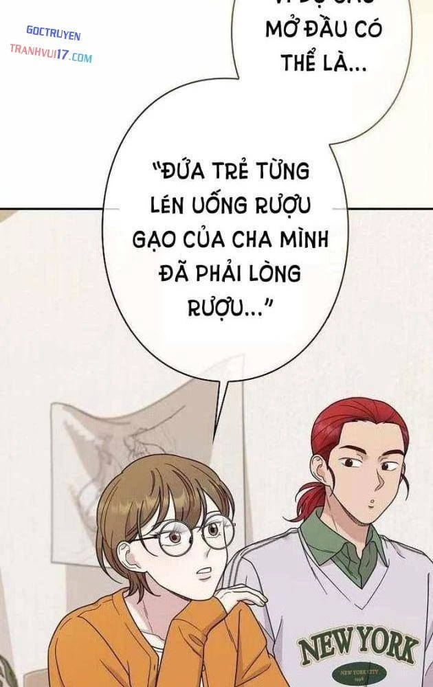 Sự tái sinh của nhà thiết kế tài ba Chapter 46 - 62