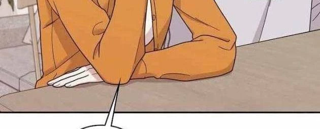 Sự tái sinh của nhà thiết kế tài ba Chapter 46 - 63