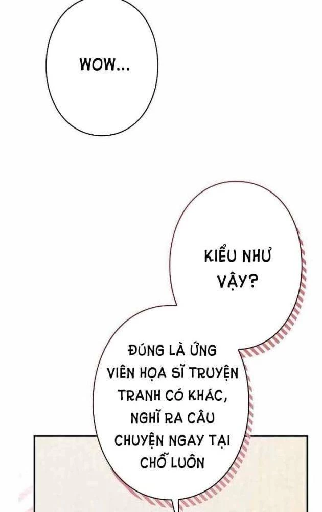 Sự tái sinh của nhà thiết kế tài ba Chapter 46 - 64