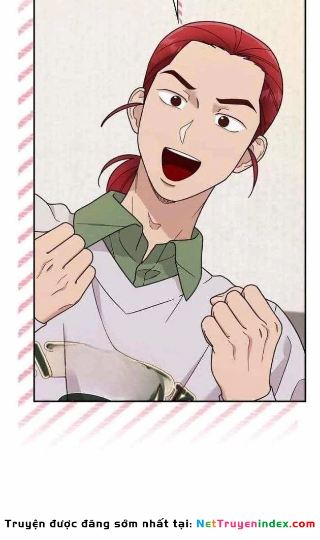 Sự tái sinh của nhà thiết kế tài ba Chapter 46 - 65