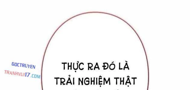 Sự tái sinh của nhà thiết kế tài ba Chapter 46 - 66