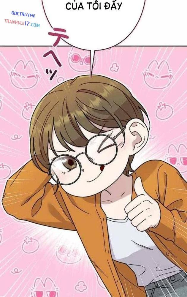 Sự tái sinh của nhà thiết kế tài ba Chapter 46 - 67