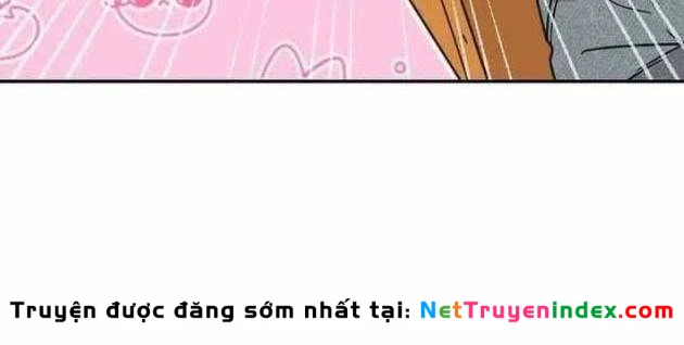 Sự tái sinh của nhà thiết kế tài ba Chapter 46 - 68