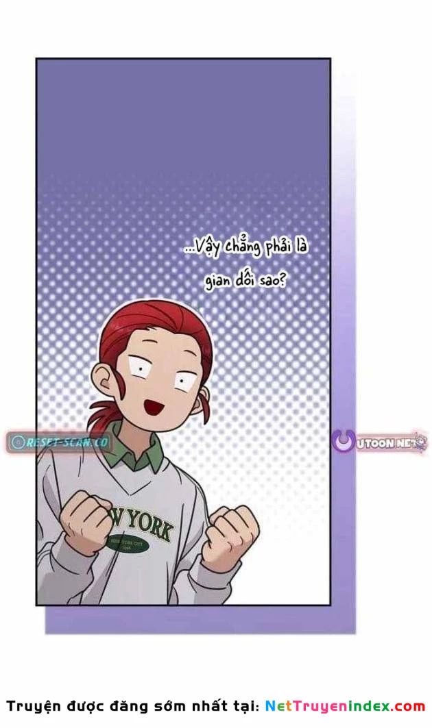 Sự tái sinh của nhà thiết kế tài ba Chapter 46 - 69