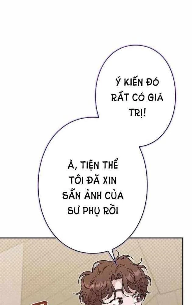 Sự tái sinh của nhà thiết kế tài ba Chapter 46 - 70