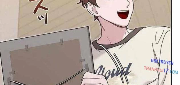 Sự tái sinh của nhà thiết kế tài ba Chapter 46 - 71