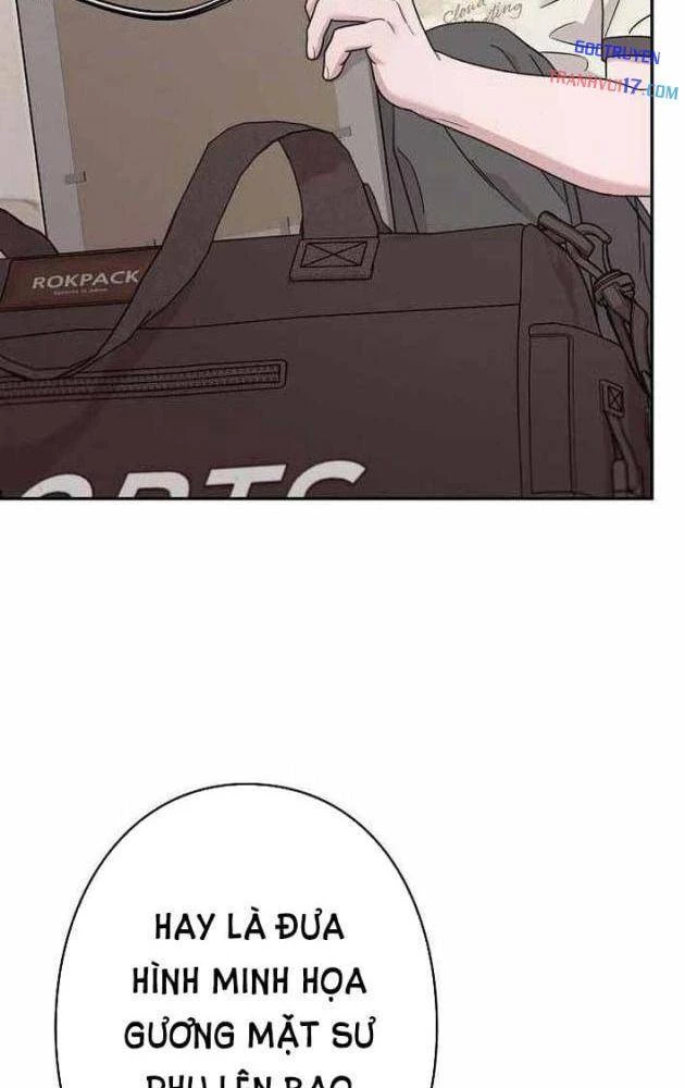 Sự tái sinh của nhà thiết kế tài ba Chapter 46 - 72