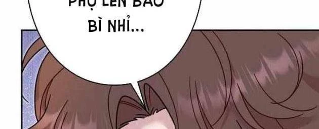 Sự tái sinh của nhà thiết kế tài ba Chapter 46 - 73