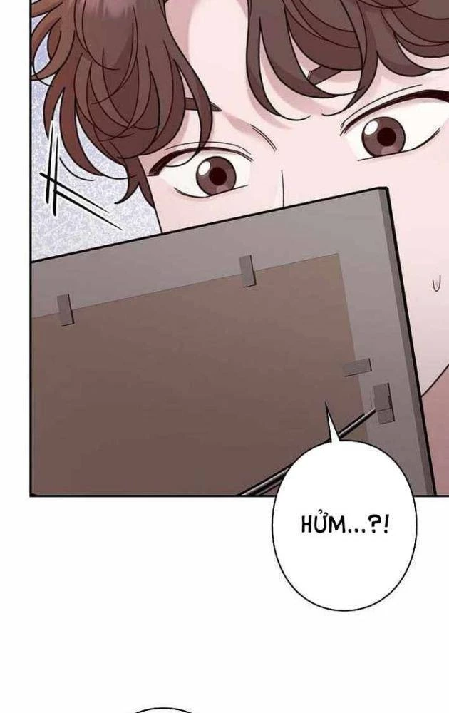 Sự tái sinh của nhà thiết kế tài ba Chapter 46 - 74