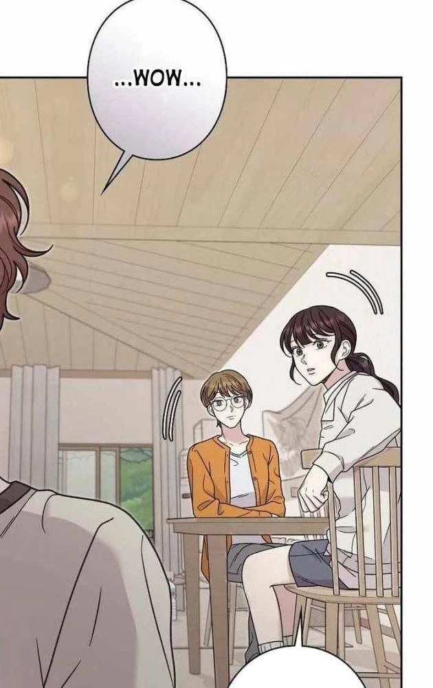 Sự tái sinh của nhà thiết kế tài ba Chapter 46 - 75