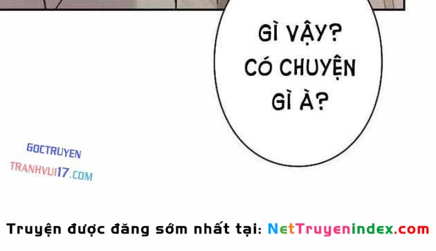 Sự tái sinh của nhà thiết kế tài ba Chapter 46 - 76