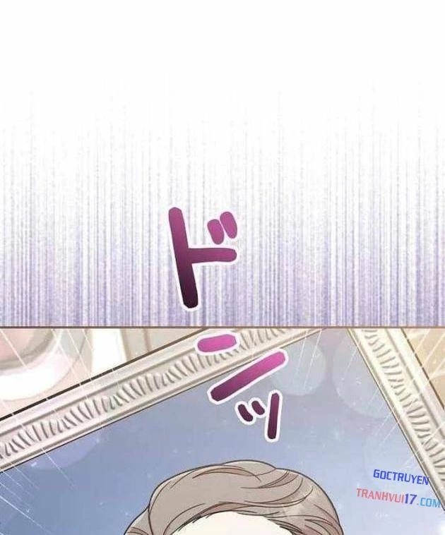 Sự tái sinh của nhà thiết kế tài ba Chapter 46 - 77