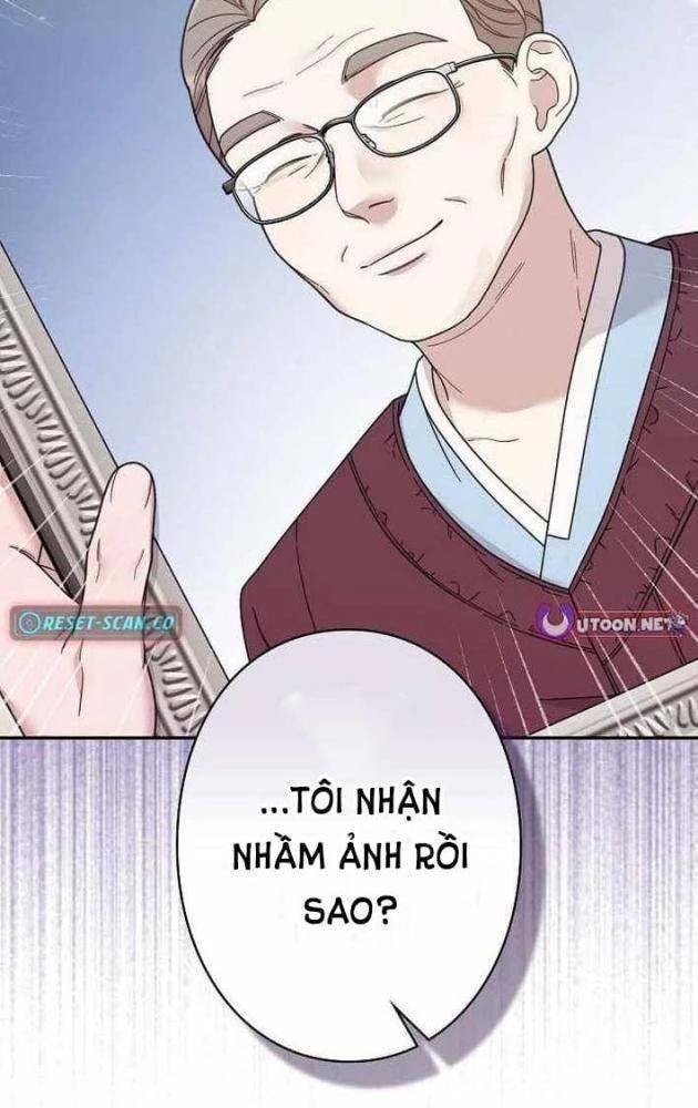 Sự tái sinh của nhà thiết kế tài ba Chapter 46 - 78