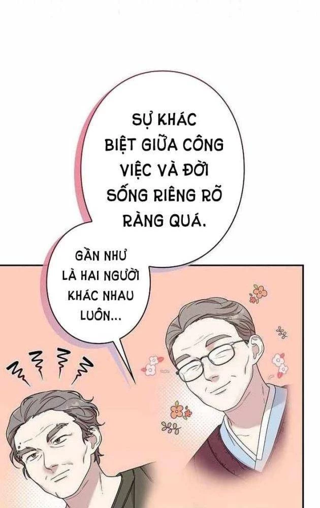Sự tái sinh của nhà thiết kế tài ba Chapter 46 - 79