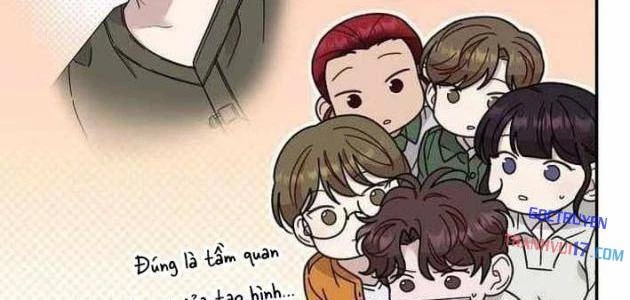 Sự tái sinh của nhà thiết kế tài ba Chapter 46 - 80