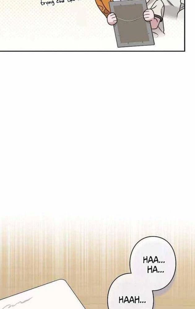 Sự tái sinh của nhà thiết kế tài ba Chapter 46 - 81