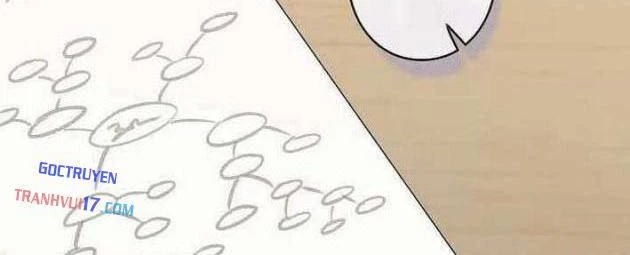 Sự tái sinh của nhà thiết kế tài ba Chapter 46 - 82