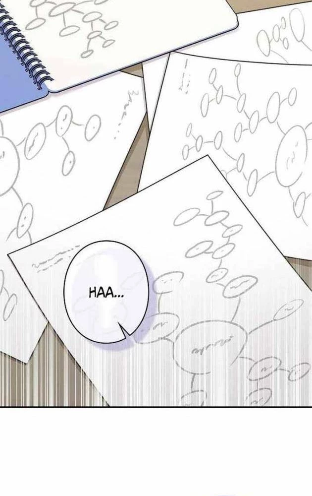 Sự tái sinh của nhà thiết kế tài ba Chapter 46 - 83