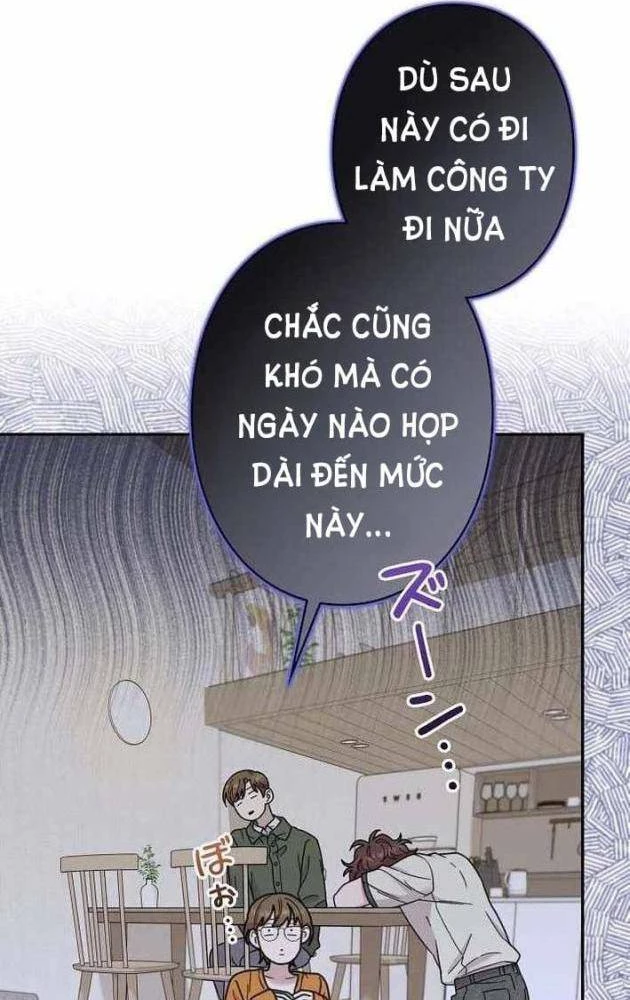 Sự tái sinh của nhà thiết kế tài ba Chapter 46 - 84