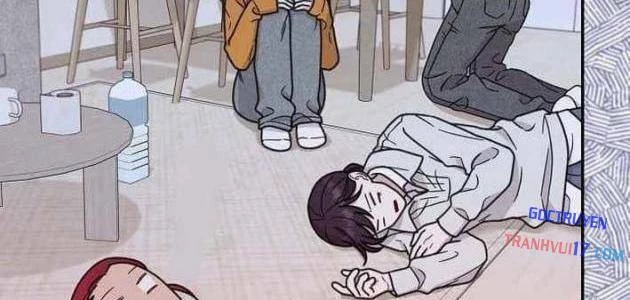 Sự tái sinh của nhà thiết kế tài ba Chapter 46 - 85