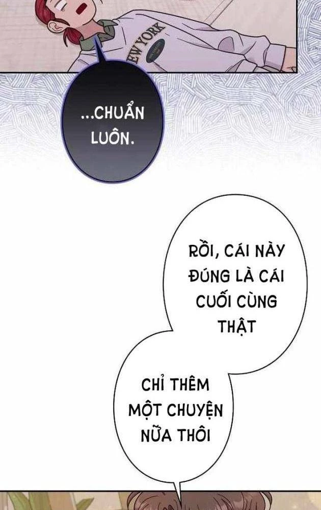 Sự tái sinh của nhà thiết kế tài ba Chapter 46 - 86