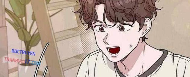 Sự tái sinh của nhà thiết kế tài ba Chapter 46 - 87