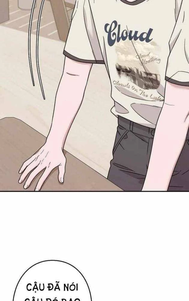 Sự tái sinh của nhà thiết kế tài ba Chapter 46 - 88