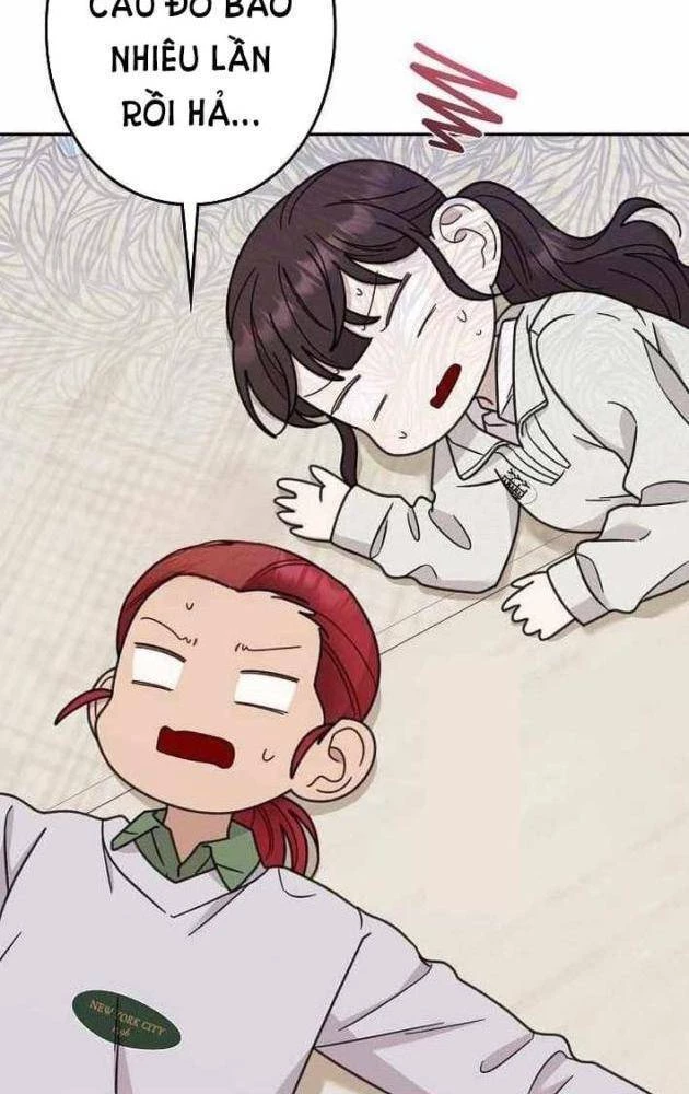 Sự tái sinh của nhà thiết kế tài ba Chapter 46 - 89