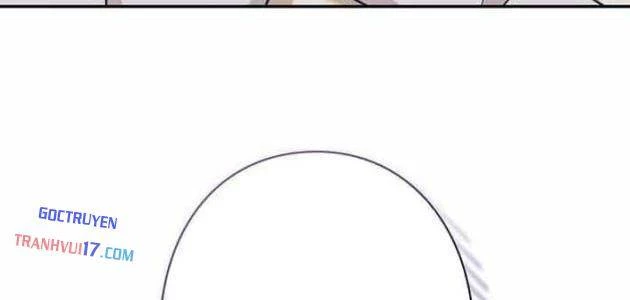 Sự tái sinh của nhà thiết kế tài ba Chapter 46 - 90