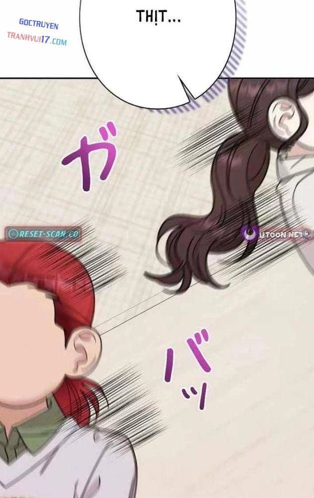 Sự tái sinh của nhà thiết kế tài ba Chapter 46 - 91