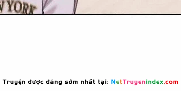 Sự tái sinh của nhà thiết kế tài ba Chapter 46 - 92