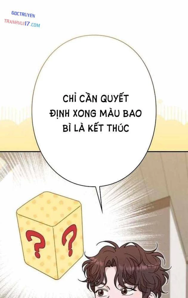 Sự tái sinh của nhà thiết kế tài ba Chapter 46 - 93