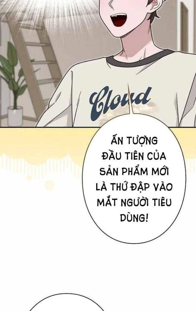 Sự tái sinh của nhà thiết kế tài ba Chapter 46 - 94