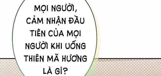 Sự tái sinh của nhà thiết kế tài ba Chapter 46 - 95