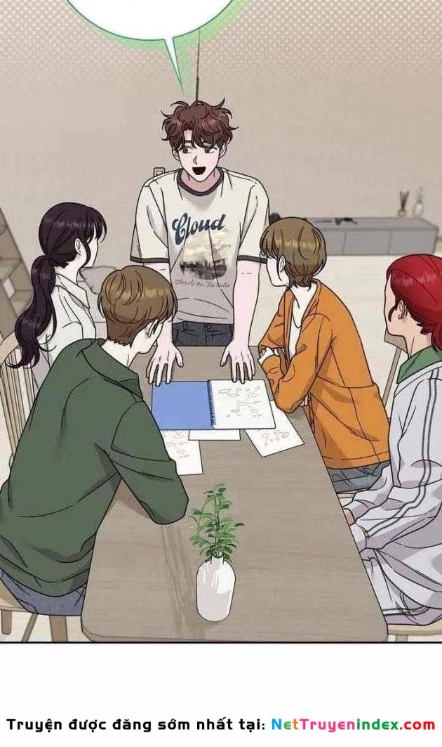 Sự tái sinh của nhà thiết kế tài ba Chapter 46 - 96