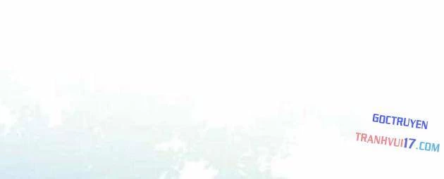 Sự tái sinh của nhà thiết kế tài ba Chapter 46 - 97