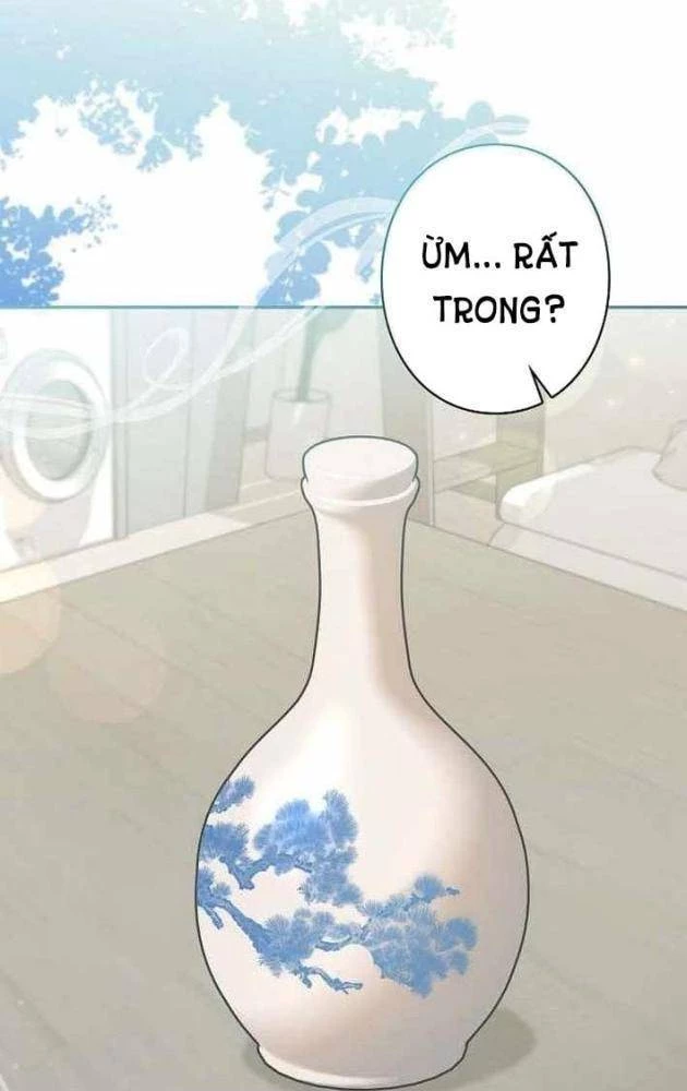 Sự tái sinh của nhà thiết kế tài ba Chapter 46 - 98