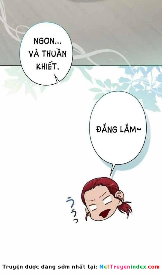 Sự tái sinh của nhà thiết kế tài ba Chapter 46 - 99