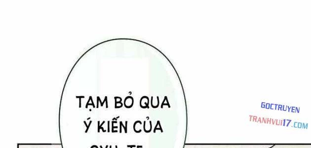 Sự tái sinh của nhà thiết kế tài ba Chapter 46 - 100