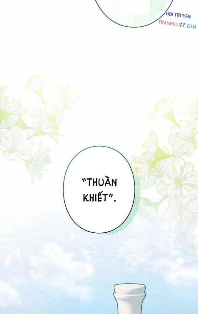 Sự tái sinh của nhà thiết kế tài ba Chapter 46 - 102