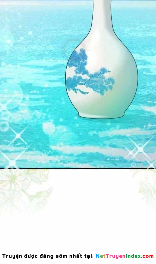 Sự tái sinh của nhà thiết kế tài ba Chapter 46 - 103