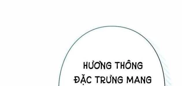 Sự tái sinh của nhà thiết kế tài ba Chapter 46 - 104