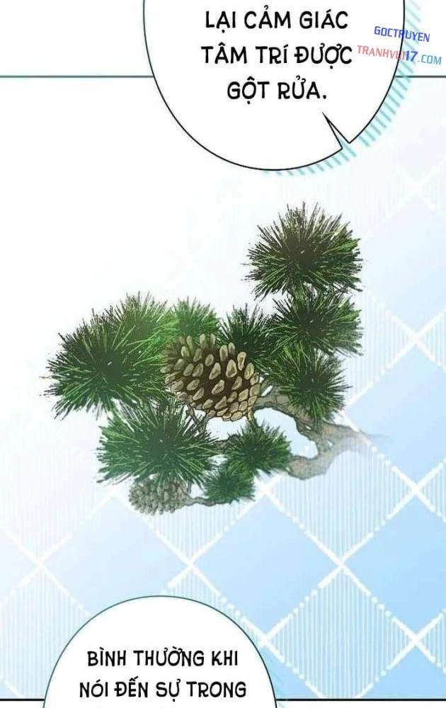 Sự tái sinh của nhà thiết kế tài ba Chapter 46 - 105