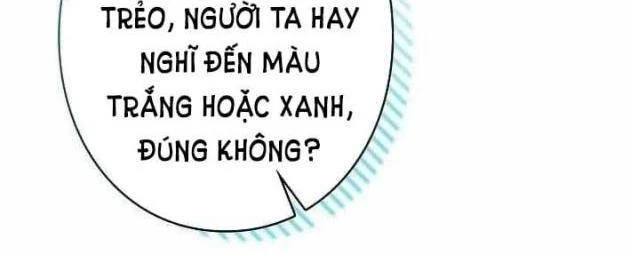 Sự tái sinh của nhà thiết kế tài ba Chapter 46 - 106