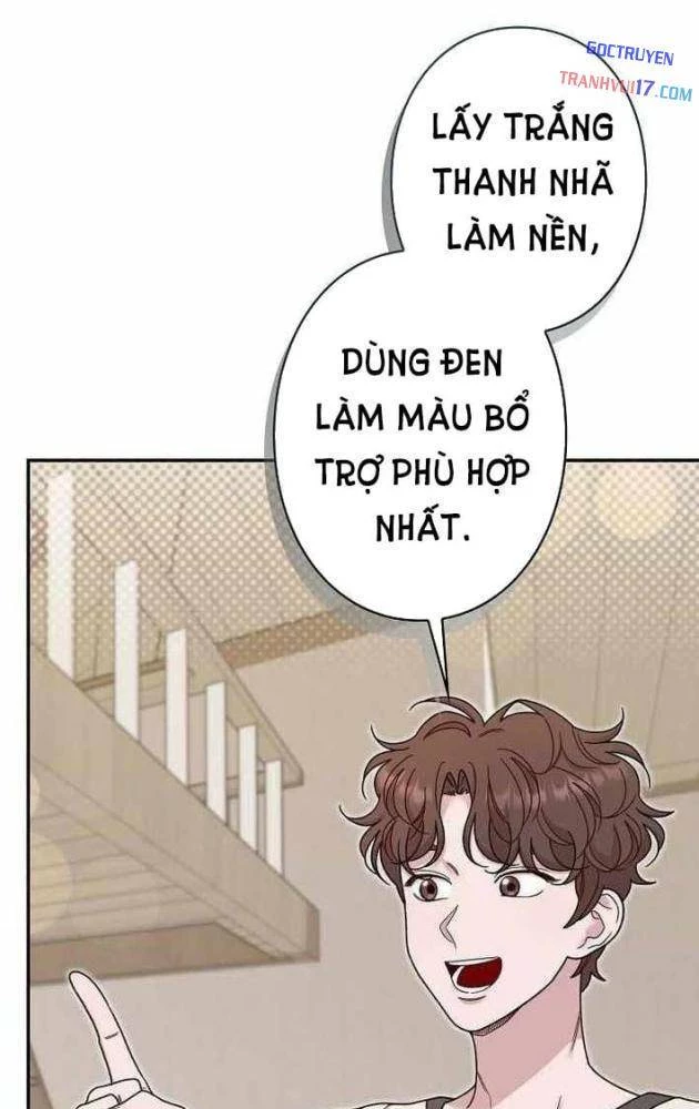 Sự tái sinh của nhà thiết kế tài ba Chapter 46 - 107